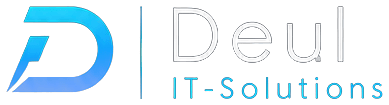 Deul IT-Solutions
