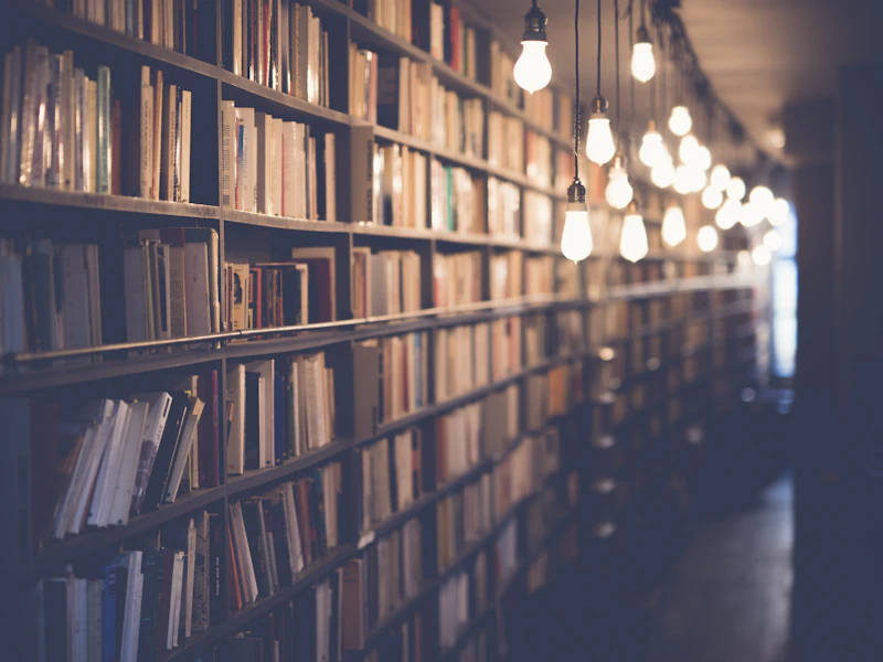 RAG-Systeme – Dokumente und Wissensbasis